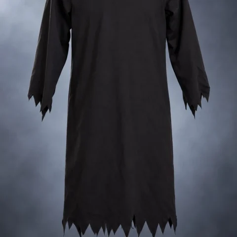 Túnica unisex
