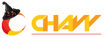 Librer&iacute;a Chavy &mdash; Pruebas